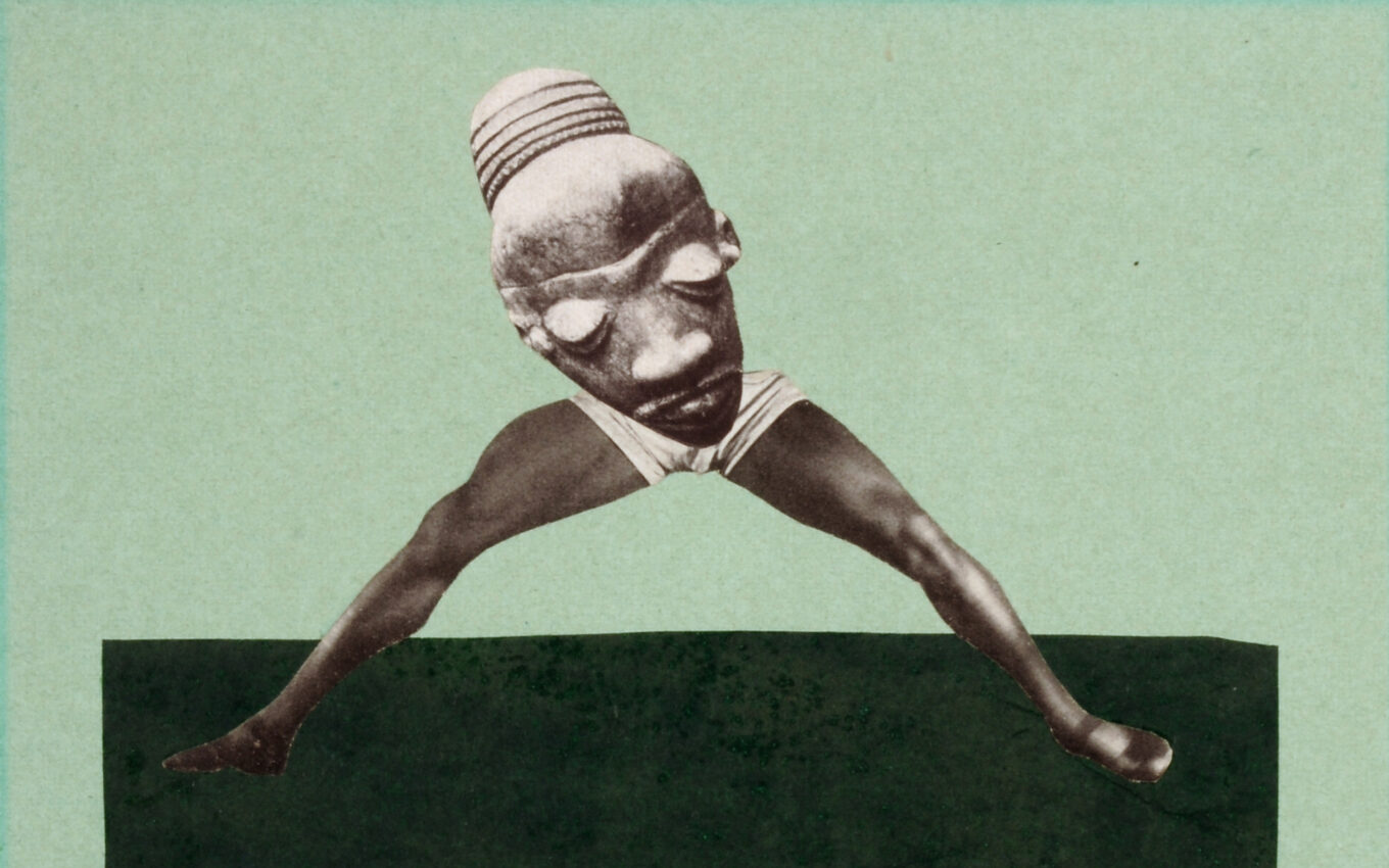 2106_DadaAfrika_Titelbild_Hannah-Höch