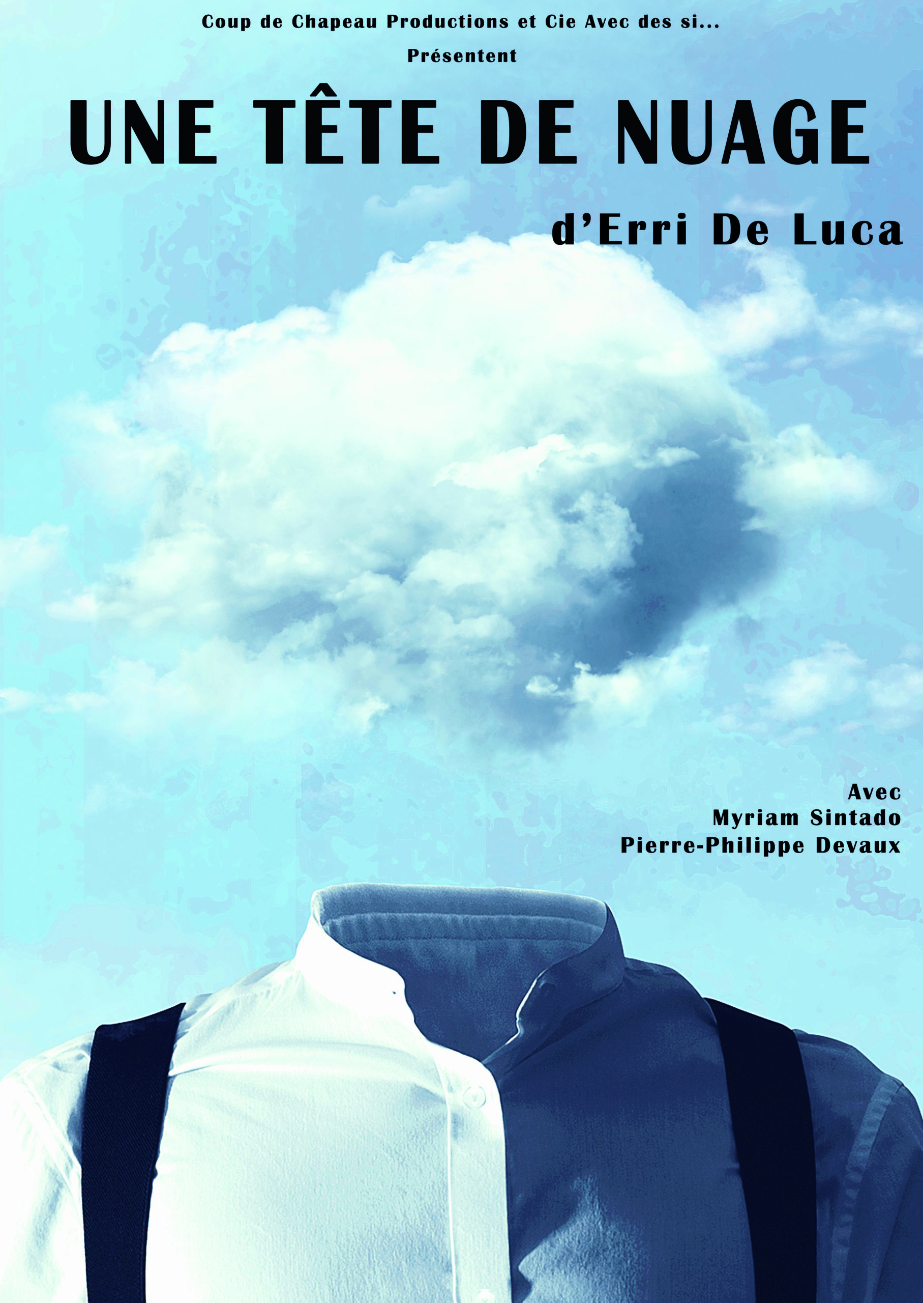 Affiche TdN