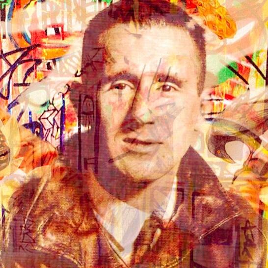 b-brecht-and-fluxus-by-havard-furulund-2