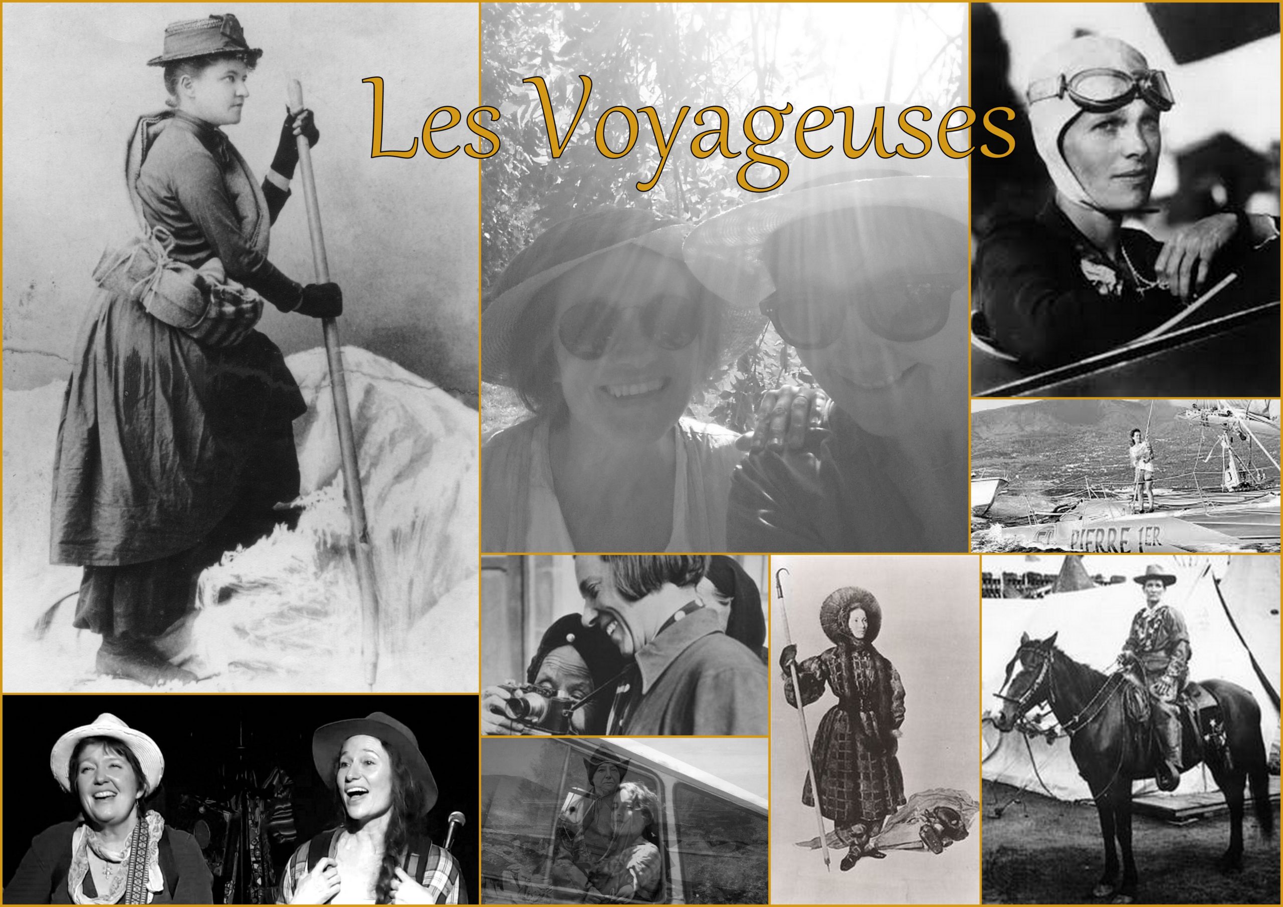 les Voyageuses-CTN