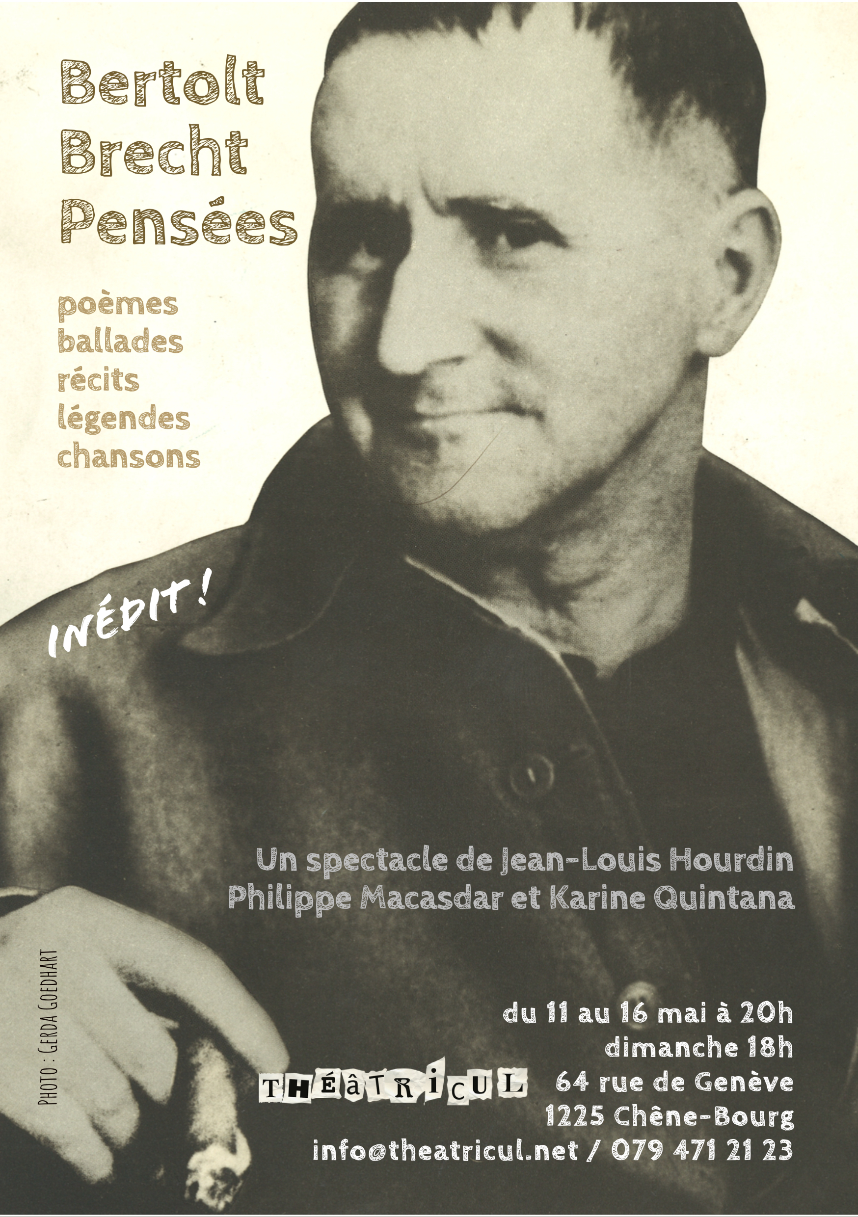 Brecht recto_l