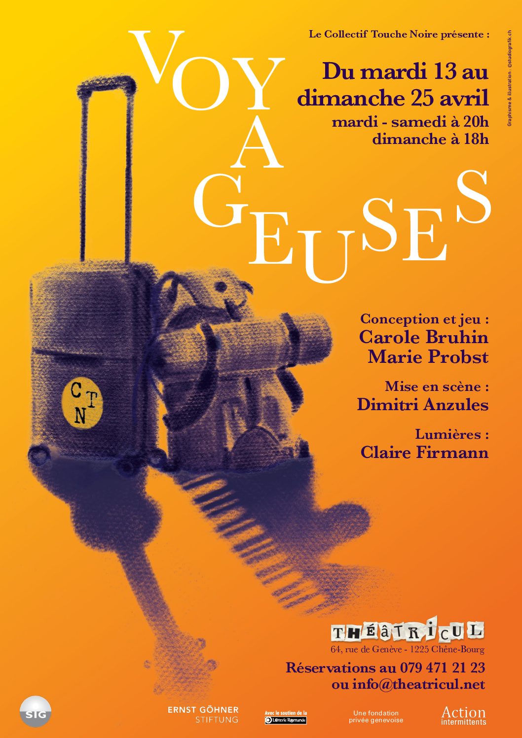 affiche_c