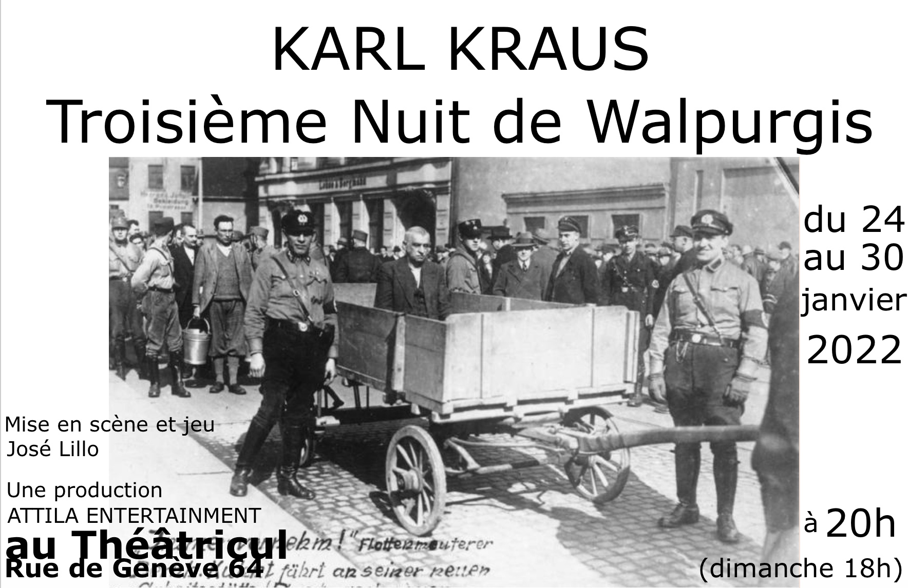 TroisièmeNuit2022