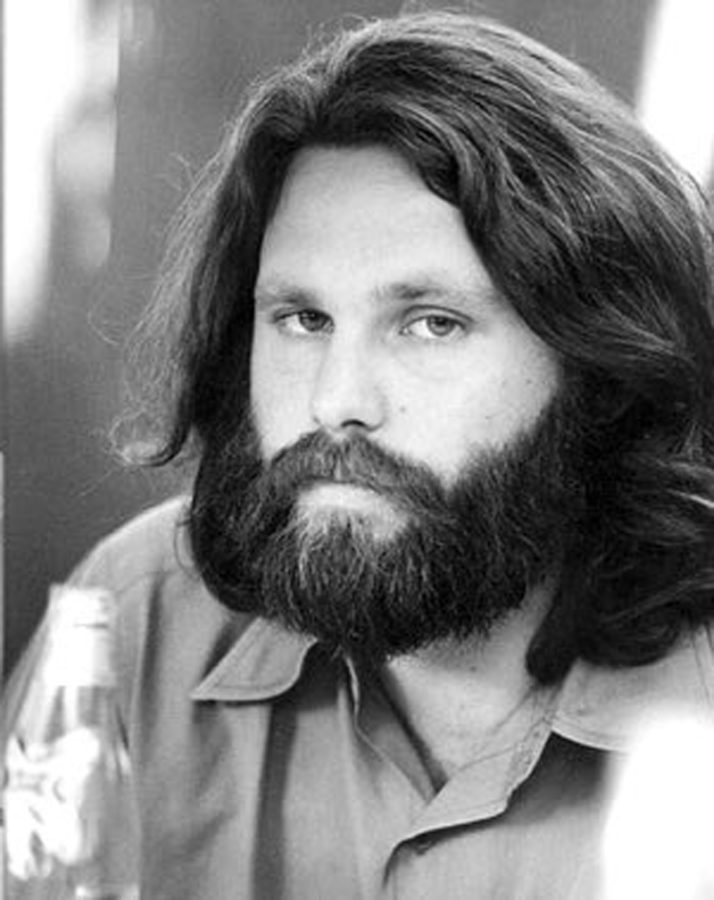 jim_morrison_www-714x900