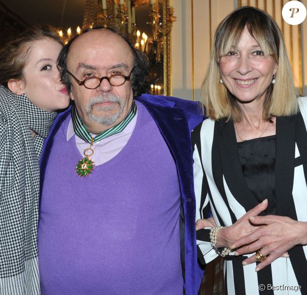 1328199-jean-michel-ribes-sa-fille-alexie-et-624x600-1