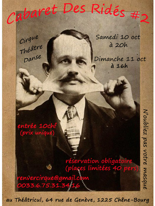 cabaret-Des-Ridés-2