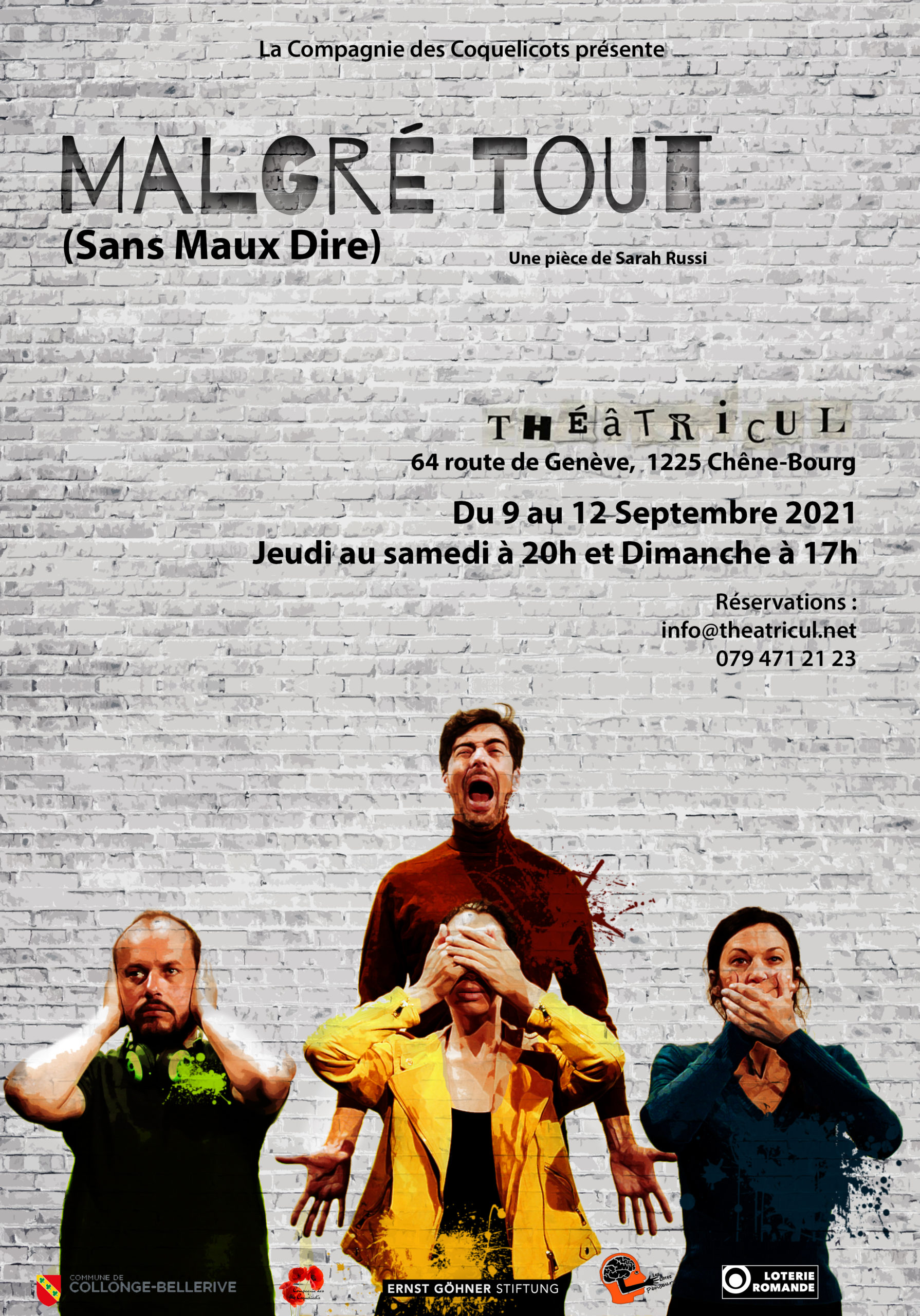 202107021020_AFFICHE_SANSNOM_COMDEMAT