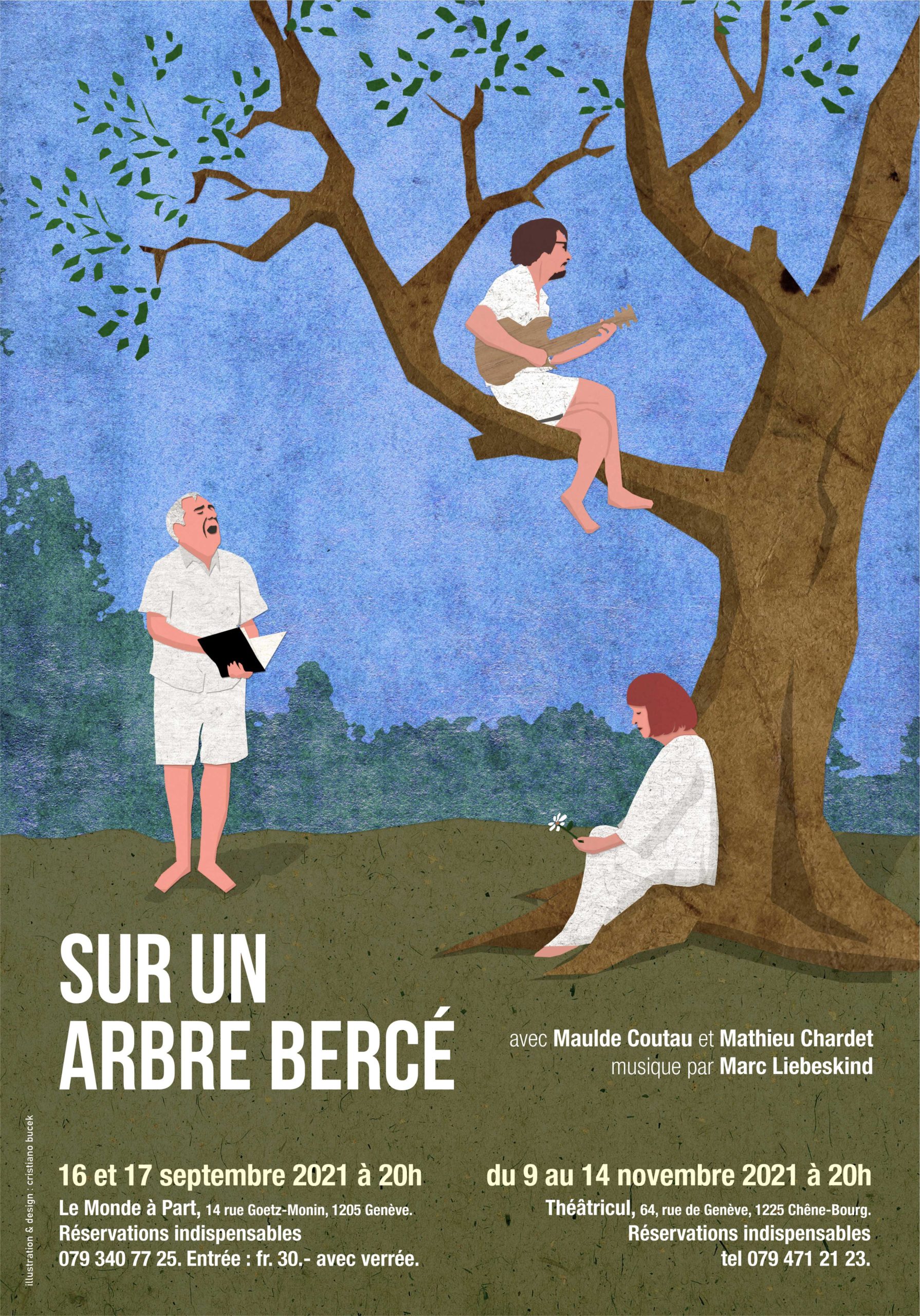 flyer internet sur un arbre bercé-2021(2)